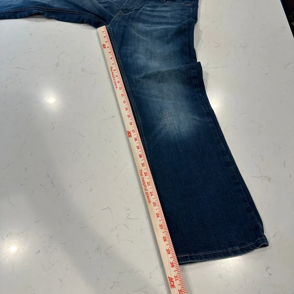Levis levi strauss